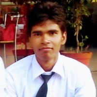 Anurag Verma