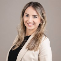 Ilana Kagan Bochlin