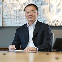 Richard Tan