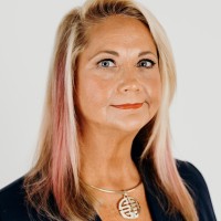 Diane Hammock