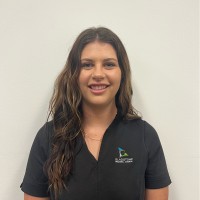 Lisa Davies