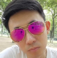 齐智龙