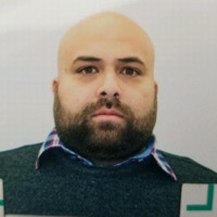Oscar Crespo