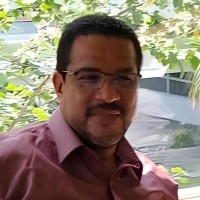 Octavio Augusto I.