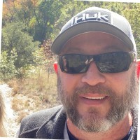 Kirk Gillam, Cct