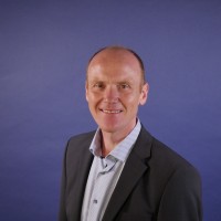 Michael Kraemer