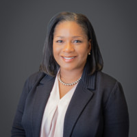 Brenda R. Lever