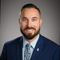 Drew Mullen