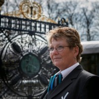 Marian De Heer