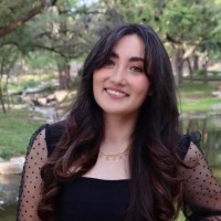 Devin Khemalaap