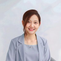 Sương Lê