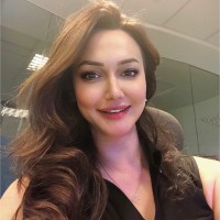 Çiğdem Güral
