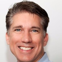 Scott Hackstadt