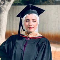 Nour Taleb