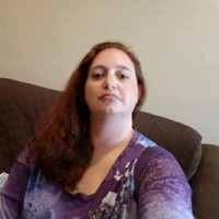 Karen Kempe