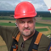 Sven Wiktorsson