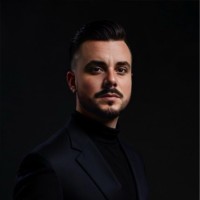 Miloš Navrátil