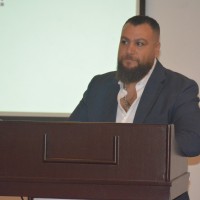Ashraf Elassaly