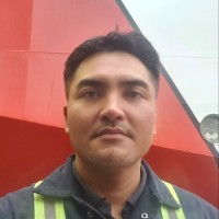 Simon Sison
