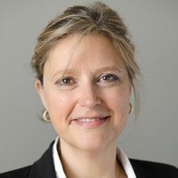 Véronique Wary