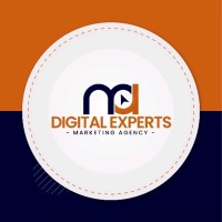 MA Digital Experts