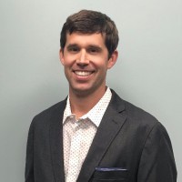 zach butler