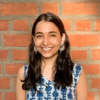 Prerna Khemka