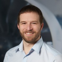 Stephan Klupsch