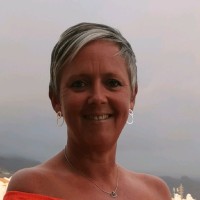 Helen Holroyd