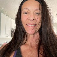 Teri Adams