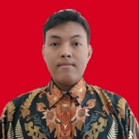 Iqbal Hasan