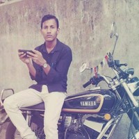 Rupesh Devrukhkar