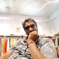 Krishan Soni