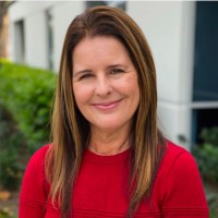 Stephanie Schwartz
