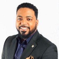 Larry Biggers, Jr.