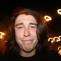 Curtis Myers