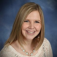 Kelsey Brummett