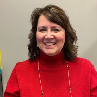 Kelly Voigt