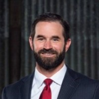 Andrew Stephens