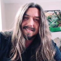Justin B.