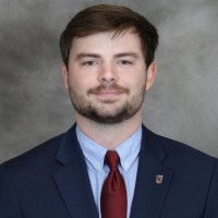 Brian Harrison, Mpa