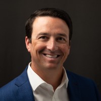 Derick Talbot