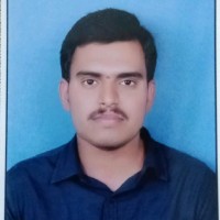 Bharath Ayachithula