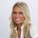 Anne Marie Olexa