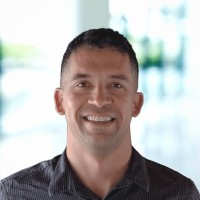 Marcelo Rodrigues da Silva