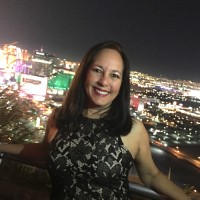 Tammy Tilson