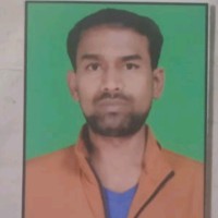 Rakesh Kumar