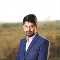 Vijay Butani