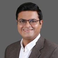 Muhammad Abdullah Khan