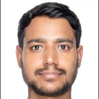 Lalit Khandelwal